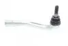Наконечник тяги рульової (R) Audi A4/A5 15-/Audi Q5 19- RTS 91-09120-1 (фото 6)