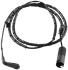 Датчик зносу гальмівних колодок (передніх) Land Rover Range Rover III 3.6-5.0 D 4x4 05-12 QUICK BRAKE WS 0263 A (фото 2)