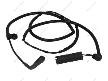 Датчик зносу гальмівних колодок (передніх) Land Rover Range Rover III 3.6-5.0 D 4x4 05-12 QUICK BRAKE WS 0263 A