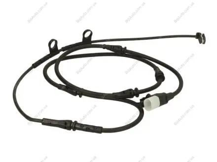 Датчик зносу гальмівних колодок (передніх) Land Rover Range Rover IV 3.0-5.0 D 12- QUICK BRAKE WS 0330 A
