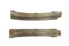 Колодки ручника Hyundai Santa Fe/Kia Sorento I 06-12 (190x32) Metelli 53-0230 (фото 3)