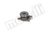 Підшипник вижимний Opel Agila 1.3 CDTI 08-10 METELLI 56-0029 56-0029