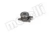 Підшипник вижимний Opel Agila 1.3 CDTI 08-10 METELLI 56-0029 56-0029