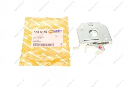 Замок AUTOTECHTEILE 5050076