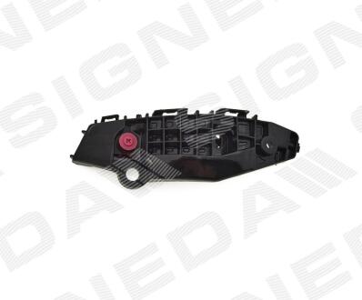 Кронштейн бампера TOYOTA RAV 4 (XA50), 18 - PTY991932CAL(K) Signeda PTY991932CAL(K)