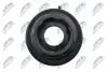 Подшипник крепления амортизатора, mazda 3 bk 03- Nty ADMZ036 (фото 4)