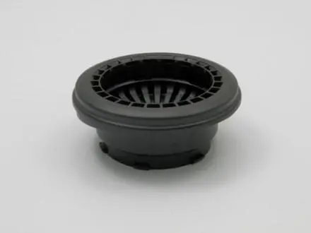 Подшипник крепления амортизатора, mazda 3 bk 03- Nty ADMZ036
