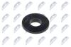 Підшипник опори стійки mazda 626 gegf 91-02 nty ADMZ012 NTY ADMZ012