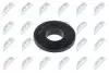 Підшипник опори стійки mazda 626 gegf 91-02 nty ADMZ012 NTY ADMZ012