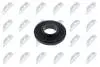 Підшипник опори стійки mazda 626 gegf 91-02 Nty ADMZ012 (фото 2)
