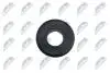 Підшипник опори стійки mazda 626 gegf 91-02 Nty ADMZ012 (фото 3)