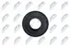 Підшипник опори стійки mazda 626 gegf 91-02 Nty ADMZ012 (фото 4)