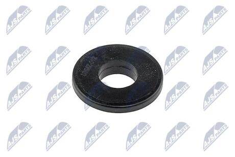 Підшипник опори стійки mazda 626 gegf 91-02 Nty ADMZ012 (фото 1)