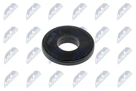 Підшипник опори стійки mazda 626 gegf 91-02 Nty ADMZ012
