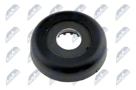 Підшипник опори стійки vw caddy ii Nty ADVW010