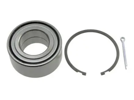 Подшипник ступиц колеса Nty KLPHY510