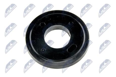 Подшипник амортизатора Nty ADDA001