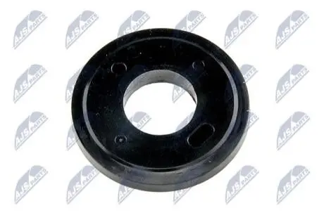Подшипник амортизатора Nty ADDA001