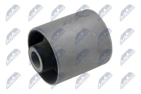 Фото 1 - сайлентблок рычага Nty ZTTMS011A Сайлентблок рычага Nty ZTTMS011A (фото 1)