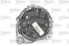Генератор (14В, 170А, новий) BMW X5 (E70), X6 (E71, E72) 3.0D 12.06-07.13 Valeo 439605 (фото 3)