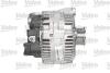 Генератор (14В, 170А, новий) BMW X5 (E70), X6 (E71, E72) 3.0D 12.06-07.13 Valeo 439605 (фото 4)