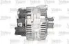 Генератор (14В, 170А, новий) BMW X5 (E70), X6 (E71, E72) 3.0D 12.06-07.13 Valeo 439605 (фото 4)