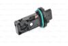 Витратомір повітря (8 pin, картрідж) BUICK ENCORE CHEVROLET CRUZE, ORLANDO, TRAX OPEL ADAM, ASTRA H, ASTRA J, ASTRA J GTC, CASCADA, CORSA D, CORSA D/HATCHBACK, CORSA E, MERIVA B 1.0-2.0 08.05- 0 280 218 273 BOSCH 0280218273 (фото 1)