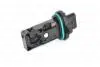 Витратомір повітря (8 pin, картрідж) BUICK ENCORE CHEVROLET CRUZE, ORLANDO, TRAX OPEL ADAM, ASTRA H, ASTRA J, ASTRA J GTC, CASCADA, CORSA D, CORSA D/HATCHBACK, CORSA E, MERIVA B 1.0-2.0 08.05- 0 280 218 273 BOSCH 0280218273 (фото 1)
