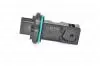 Витратомір повітря (8 pin, картрідж) BUICK ENCORE CHEVROLET CRUZE, ORLANDO, TRAX OPEL ADAM, ASTRA H, ASTRA J, ASTRA J GTC, CASCADA, CORSA D, CORSA D/HATCHBACK, CORSA E, MERIVA B 1.0-2.0 08.05- 0 280 218 273 BOSCH 0280218273 (фото 3)