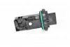 Витратомір повітря (8 pin, картрідж) BUICK ENCORE CHEVROLET CRUZE, ORLANDO, TRAX OPEL ADAM, ASTRA H, ASTRA J, ASTRA J GTC, CASCADA, CORSA D, CORSA D/HATCHBACK, CORSA E, MERIVA B 1.0-2.0 08.05- 0 280 218 273 BOSCH 0280218273 (фото 5)