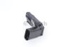 Датчик положення колінчастого вала AUDI A3 SEAT IBIZA III SKODA FABIA I VW FOX, LUPO I, POLO 1.0/1.2/1.6 09.98-07.11 BOSCH 0 986 280 422 0986280422