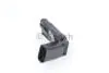 Датчик положення колінчастого вала AUDI A3 SEAT IBIZA III SKODA FABIA I VW FOX, LUPO I, POLO 1.0/1.2/1.6 09.98-07.11 BOSCH 0 986 280 422 0986280422