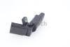 Датчик положення колінчастого вала AUDI A3 SEAT IBIZA III SKODA FABIA I VW FOX, LUPO I, POLO 1.0/1.2/1.6 09.98-07.11 0 986 280 422 BOSCH 0986280422 (фото 3)