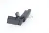 Датчик положення колінчастого вала AUDI A3 SEAT IBIZA III SKODA FABIA I VW FOX, LUPO I, POLO 1.0/1.2/1.6 09.98-07.11 0 986 280 422 BOSCH 0986280422 (фото 3)