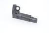 Датчик положення колінчастого вала AUDI A3 SEAT IBIZA III SKODA FABIA I VW FOX, LUPO I, POLO 1.0/1.2/1.6 09.98-07.11 0 986 280 422 BOSCH 0986280422 (фото 4)