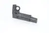 Датчик положення колінчастого вала AUDI A3 SEAT IBIZA III SKODA FABIA I VW FOX, LUPO I, POLO 1.0/1.2/1.6 09.98-07.11 0 986 280 422 BOSCH 0986280422 (фото 4)