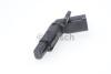 Датчик положення колінчастого вала AUDI A3 SEAT IBIZA III SKODA FABIA I VW FOX, LUPO I, POLO 1.0/1.2/1.6 09.98-07.11 0 986 280 422 BOSCH 0986280422 (фото 5)