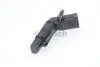 Датчик положення колінчастого вала AUDI A3 SEAT IBIZA III SKODA FABIA I VW FOX, LUPO I, POLO 1.0/1.2/1.6 09.98-07.11 0 986 280 422 BOSCH 0986280422 (фото 5)