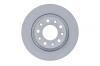 Диск гальмівний задн Лів/Прав ALFA ROMEO GIULIETTA, GIULIETTA/HATCHBACK 1.4-2.0D 04.10-12.20 BOSCH 0 986 479 C41 0986479C41
