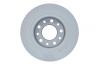 Диск гальмівний задн Лів/Прав ALFA ROMEO GIULIETTA, GIULIETTA/HATCHBACK 1.4-2.0D 04.10-12.20 0 986 479 C41 BOSCH 0986479C41 (фото 2)