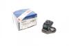 Датчик тиску у впускному колекторі (4 pin) SUZUKI GRAND VITARA II F9QB/F9QC 10.05-02.15 0 281 006 171 BOSCH 0281006171 (фото 1)
