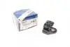 Датчик тиску у впускному колекторі (4 pin) SUZUKI GRAND VITARA II F9QB/F9QC 10.05-02.15 BOSCH 0 281 006 171 0281006171