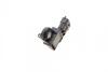 Датчик тиску у впускному колекторі (4 pin) SUZUKI GRAND VITARA II F9QB/F9QC 10.05-02.15 0 281 006 171 BOSCH 0281006171 (фото 2)