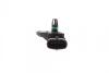 Датчик тиску у впускному колекторі (4 pin) SUZUKI GRAND VITARA II F9QB/F9QC 10.05-02.15 0 281 006 171 BOSCH 0281006171 (фото 3)