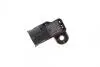 Датчик тиску у впускному колекторі (4 pin) SUZUKI GRAND VITARA II F9QB/F9QC 10.05-02.15 0 281 006 171 BOSCH 0281006171 (фото 4)