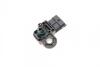 Датчик тиску у впускному колекторі (4 pin) SUZUKI GRAND VITARA II F9QB/F9QC 10.05-02.15 0 281 006 171 BOSCH 0281006171 (фото 5)