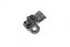 Датчик тиску у впускному колекторі (4 pin) SUZUKI GRAND VITARA II F9QB/F9QC 10.05-02.15 0 281 006 171 BOSCH 0281006171 (фото 5)