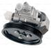 Насос гідропідсилювача керма (новий) BMW 1 (E87), 3 (E90), 3 (E91) 2.0D 06.04-06.12 BOSCH K S00 000 658 KS00000658