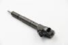 BOSCH 0 445 110 063 Паливна форсунка Common Rail Renault/Opel Movano 2.2 0445110063