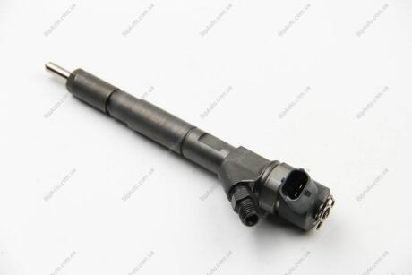 0 445 110 063 Паливна форсунка Common Rail Renault/Opel Movano 2.2 BOSCH 0445110063
